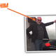 Image for article titled Atari Founder Thinks Human-Driven Cars Will Be Illegal In Cities In 20 Years And Weirder Things